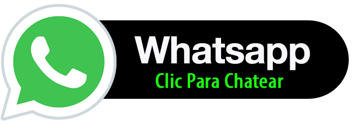 687ad750e1d24 66cf22127197f whatsapp button es (1)