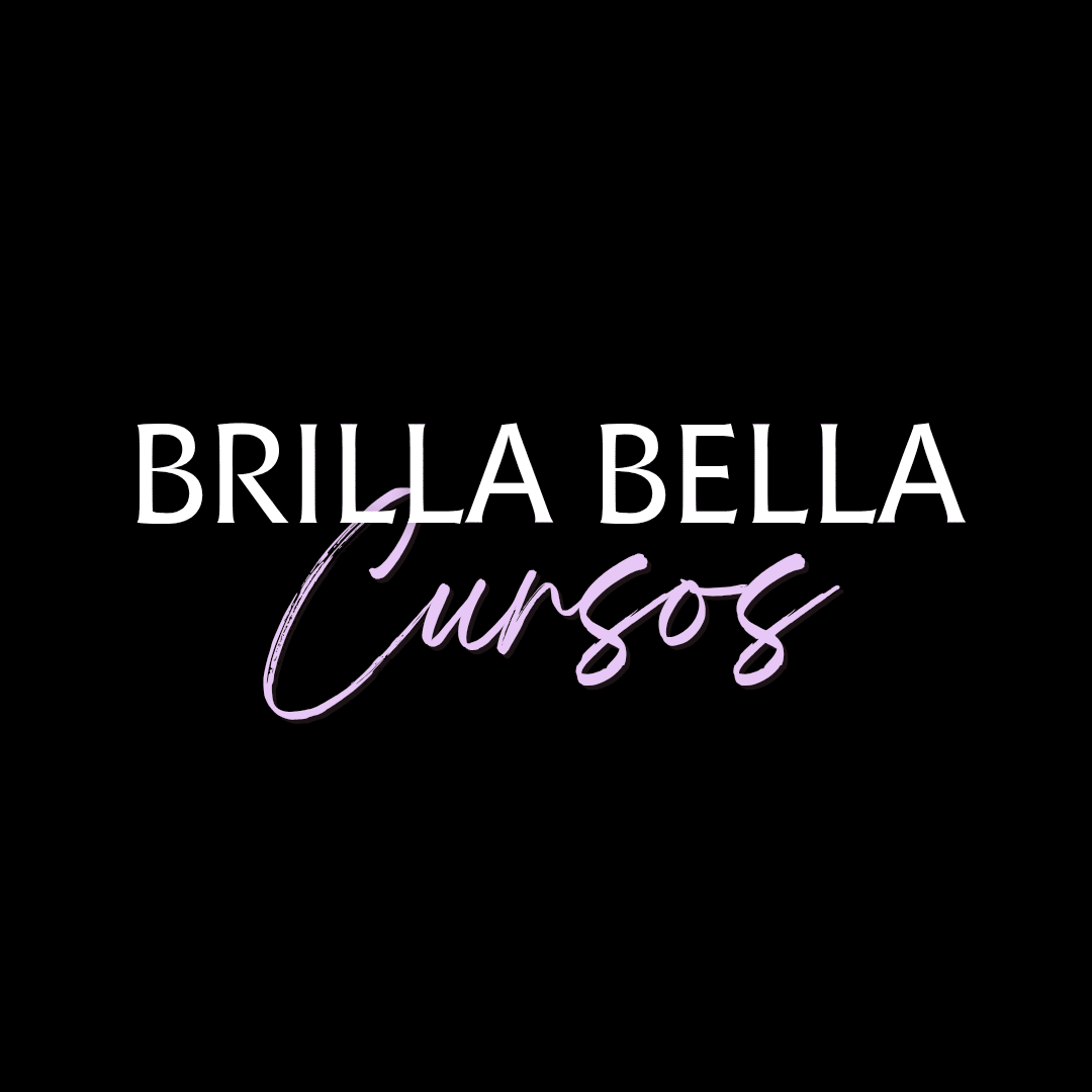brilla bella 20260710 113956 0000