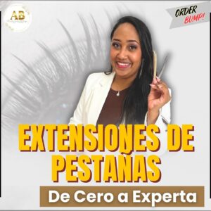 img 20260721 wa0000