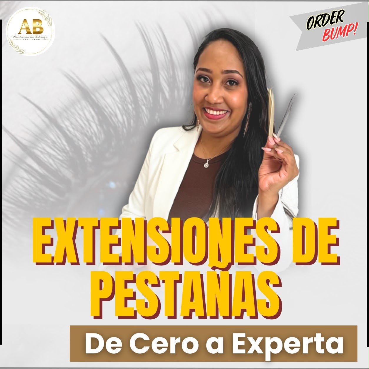 img 20260721 wa0000