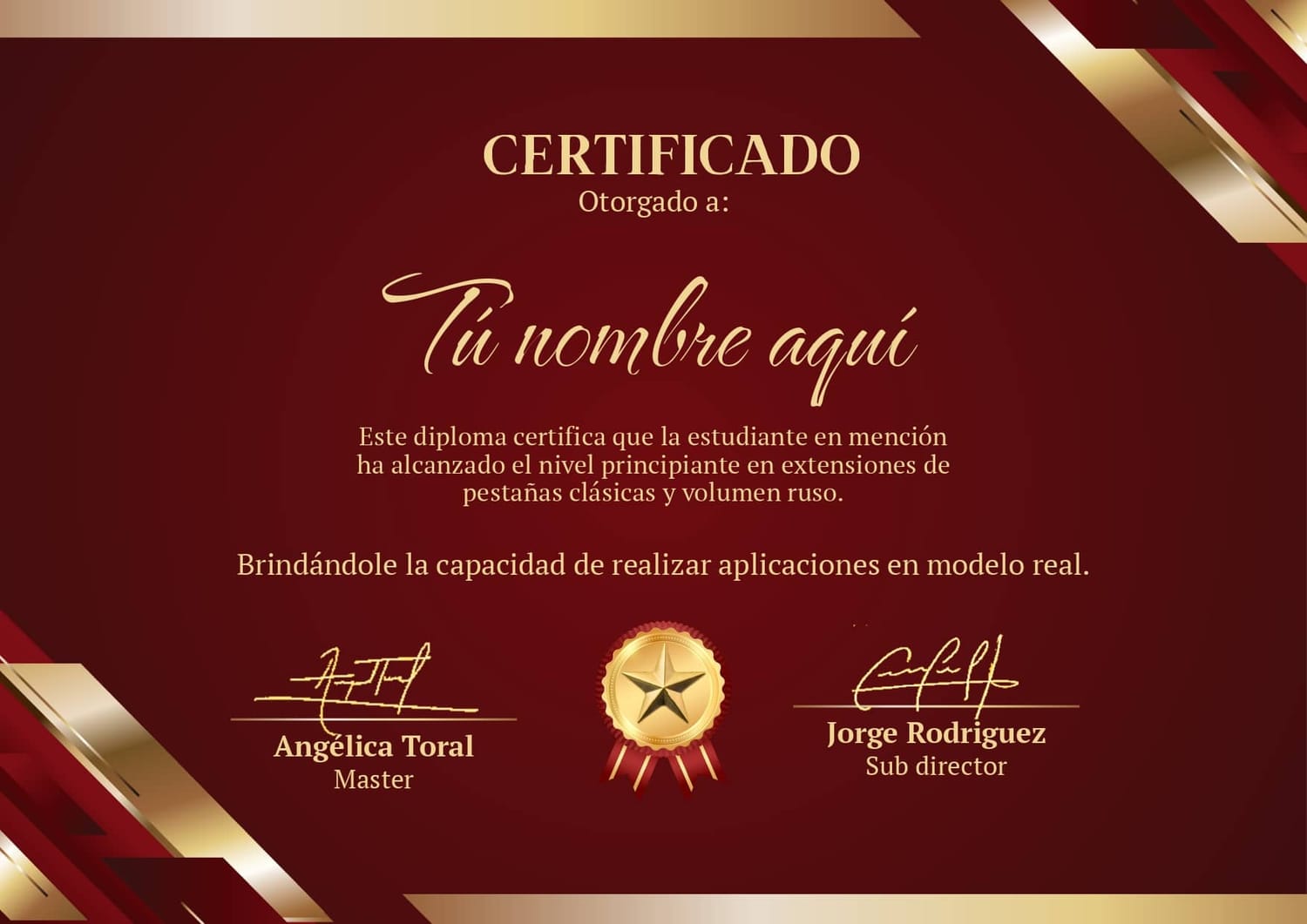 69a08837459b2 certificado mega pack page 0001 1