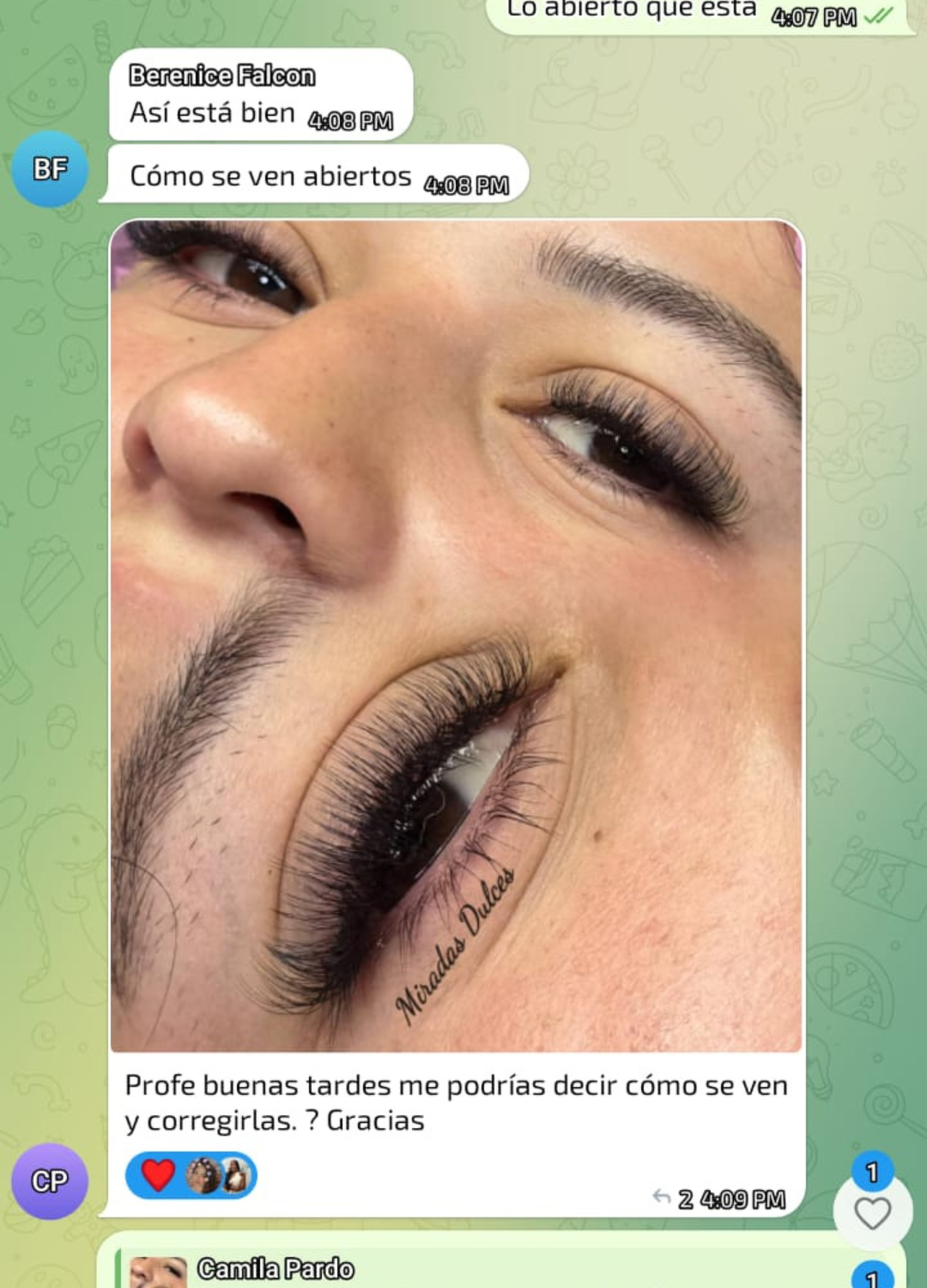 7 20260806 201654 0006