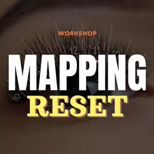 miprimerworkshop2