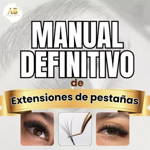planillasdepracticas1
