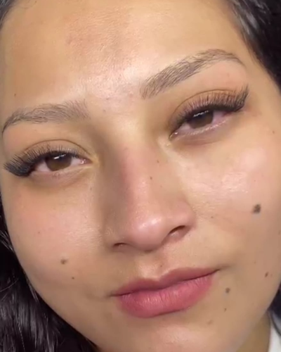 10 20260717 122332 0009