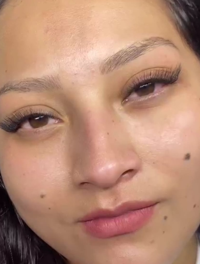 10 20260717 122332 0009