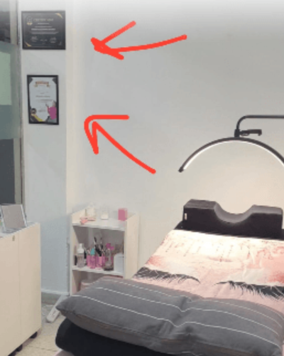 9 20260717 122332 0008